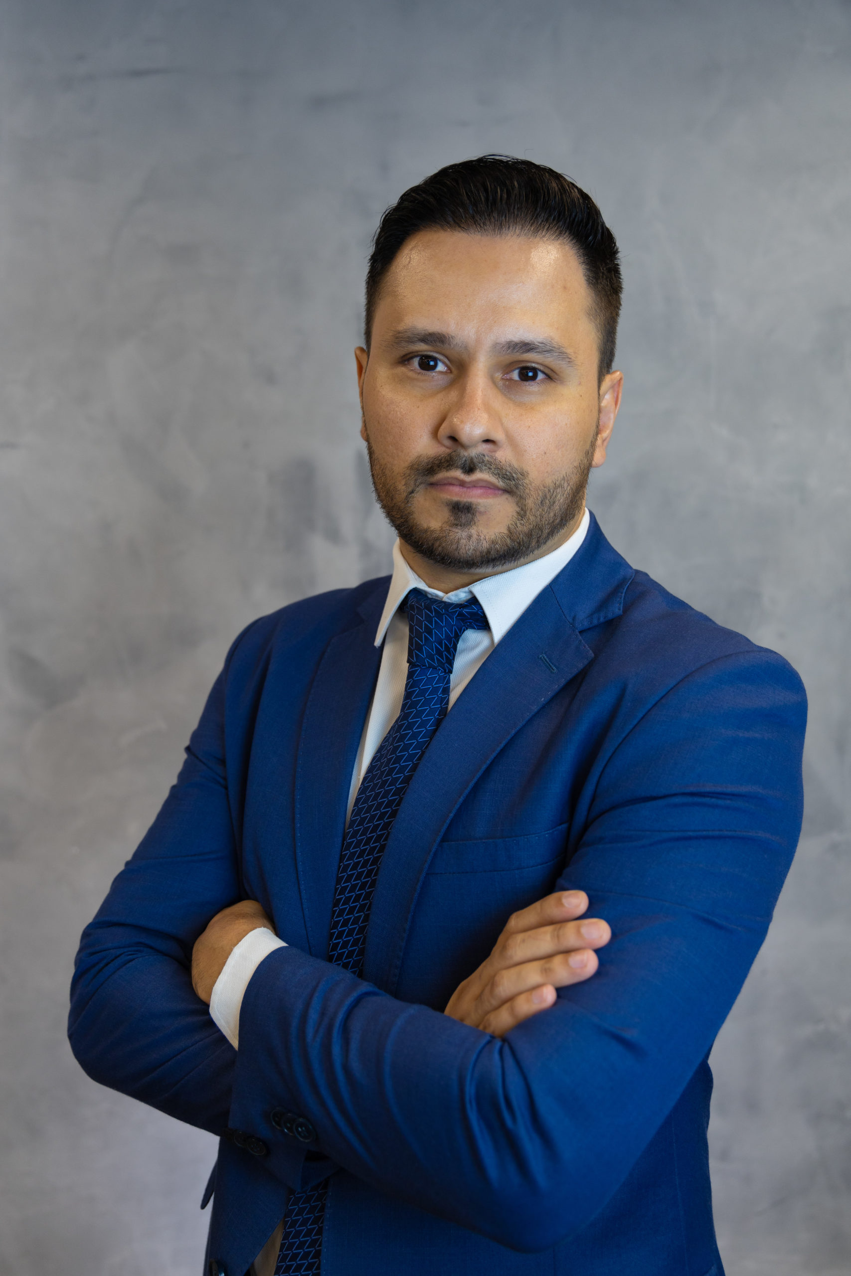 Img 8777 - Contabilidade em Goiânia - GO | Mendes Consultoria